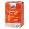 고려은단 루테인 지아잔틴 아스타잔틴, 30정, 1개