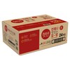 햇반 백미밥, 210g, 24개