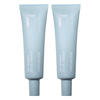 이니스프리 노세범 블러 프라이머 25ml, 내추럴베이지, 2개
