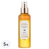 [비건뷰티] 달바 화이트 트러플 로얄 인텐시브 세럼, 160ml, 5개