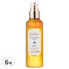 [비건뷰티] 달바 화이트 트러플 로얄 인텐시브 세럼, 160ml, 6개