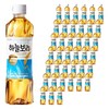 하늘보리, 500ml, 40개