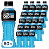 파워에이드 마운틴 블라스트, 520ml, 60개