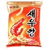 새우깡, 90g, 1개