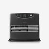 신일 팬히터 블랙 9L, SFH-C1200BP