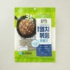 풀무원 품질인증 3분간편 통영멸치 볶음 만들기, 220g, 1개
