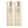 미샤 타임 레볼루션 더 퍼스트 에센스 인리치드, 150ml, 2개