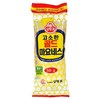 오뚜기 고소한 골드 마요네스, 50g, 1개