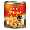 동원 자연산 골뱅이, 230g, 1개