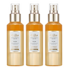 달바 화이트 트러플 프라임 인텐시브 세럼, 100ml, 3개