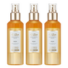달바 화이트 트러플 프라임 인텐시브 세럼, 150ml, 3개