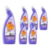 홈스타 락스와 세제 후로랄파인, 750ml, 6개