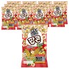 삼육오점이사 전자레인지용 팝콘 오리지날, 70g, 12개