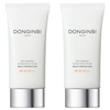 동인비 멀티퍼펙션 선크림 SPF50+ PA++++, 20ml, 2개