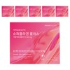 바이탈뷰티 슈퍼콜라겐 플러스 30p, 750ml, 6개
