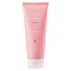 밀크바오밥 헤어 컬링 에센스, 150ml, 1개