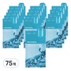 메디힐 히알루 모이스트 에센스 마스크 20ml, 1개입, 75개