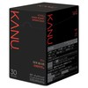 카누 다크 로스트 아메리카노 원두커피스틱, 1.6g, 30개입, 1개
