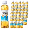 하늘보리, 325ml, 60개