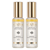 [비건뷰티] 달바 화이트 트러플 퍼스트 아로마틱 스프레이 세럼, 60ml, 2개