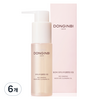 동인비 모이스처 클렌징 오일, 50ml, 6개