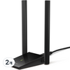 티피링크 AC1300 무선 USB 랜카드, Archer T4U Plus, 2개