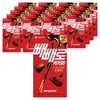 빼빼로 초코, 55g, 20개