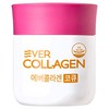 에버콜라겐 코큐, 84정, 1개