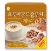우리차 송원식품 호두아몬드 율무차 제로, 18g, 30개입, 1개