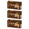 우리차 우엉차, 1g, 100개입, 3개