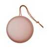 뱅앤올룹슨 베오사운드 A1 3세대, Beosound A1 3rd Gen Honey, 허니 톤 (Honey Tone)