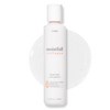 에뛰드하우스 수분가득 콜라겐 스킨, 1개, 200ml
