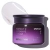 이니스프리 퍼펙트 9 인텐시브 크림, 60ml, 1개
