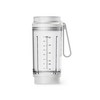 루메나 더 키친 PB1 텀블러, 크림화이트, 1개, 500ml
