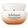설화수 크림 EX, 1개, 75ml
