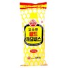 오뚜기 고소한 골드 마요네스, 500g, 1개