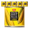 동원에프엔비 골든 스위트콘, 340g, 6개입