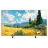 TCL 4K QD-Mini LED NXTVISION TV, 55A400 Pro, 방문설치, 무타공 벽걸이형(추가비용발생), 139cm(55인치)