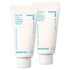 이니스프리 레티놀 시카 흔적 장벽 크림, 30ml, 2개