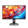 한성컴퓨터 4K UHD IPS 144Hz FHD 288Hz 듀얼모드 게이밍 모니터, 68.5cm, TFG27U1428P(무결점)