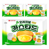 롯데카스타드 오리지널, 230g, 3개