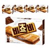 오리온 비쵸비 비스켓, 125g, 6개