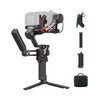DJI 콤보 카메라 짐벌, RS 4, 1개