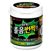 롯데웰푸드 졸음번쩍껌 오리지널, 87g, 1개