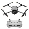 DJI Mini 5 Pro 드론 + RC-N3 세트, 1세트