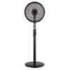 신일 지상용 써큘팬 35cm(14인치), SIF-P15CU