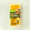 풀무원 발효식초로 만든 치자 김밥 단무지, 300g, 1개