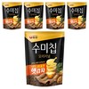 수미칩 오리지널, 85g, 5개