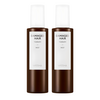 미샤 데미지드 테라피 헤어미스트, 200ml, 2개