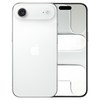 Apple 아이폰 Air 자급제, 클라우드 화이트, 256GB